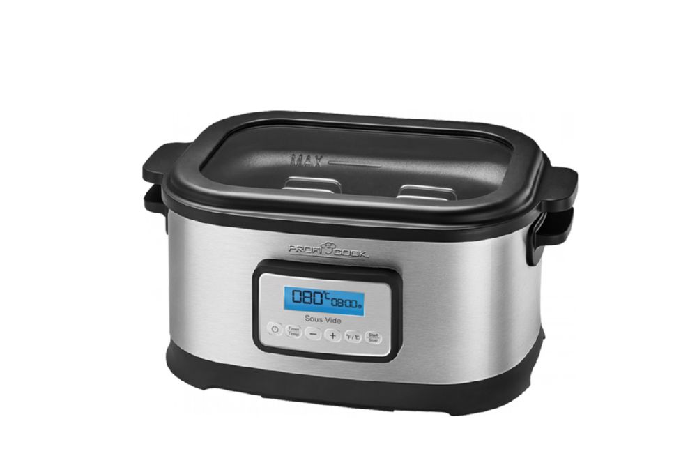 Су вид Profi Cook 