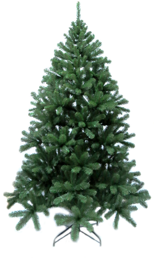 Искусственные ели Triumph Tree 
