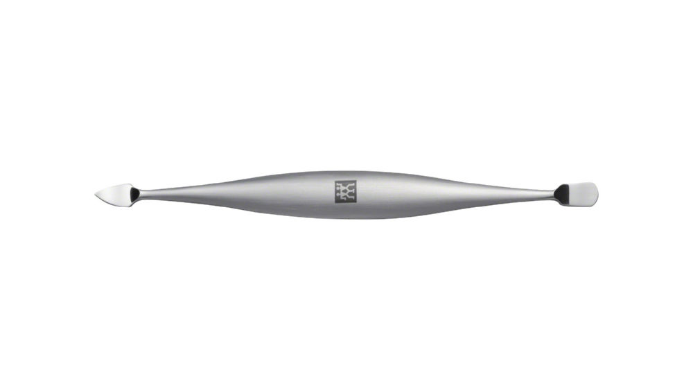 Маникюрные принадлежности Zwilling J.A. Henckels 